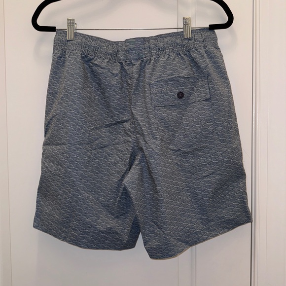 Rails Kian Swim Trunks - Picture 7 of 8